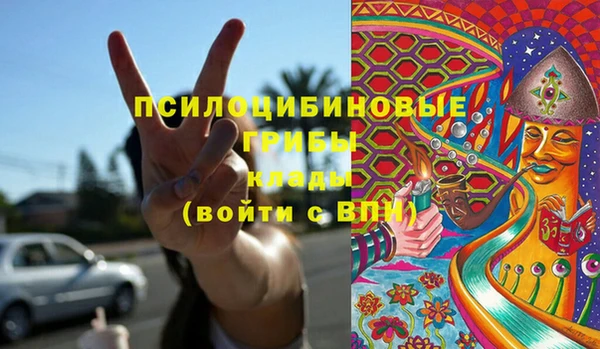 соль курить ск Алексин